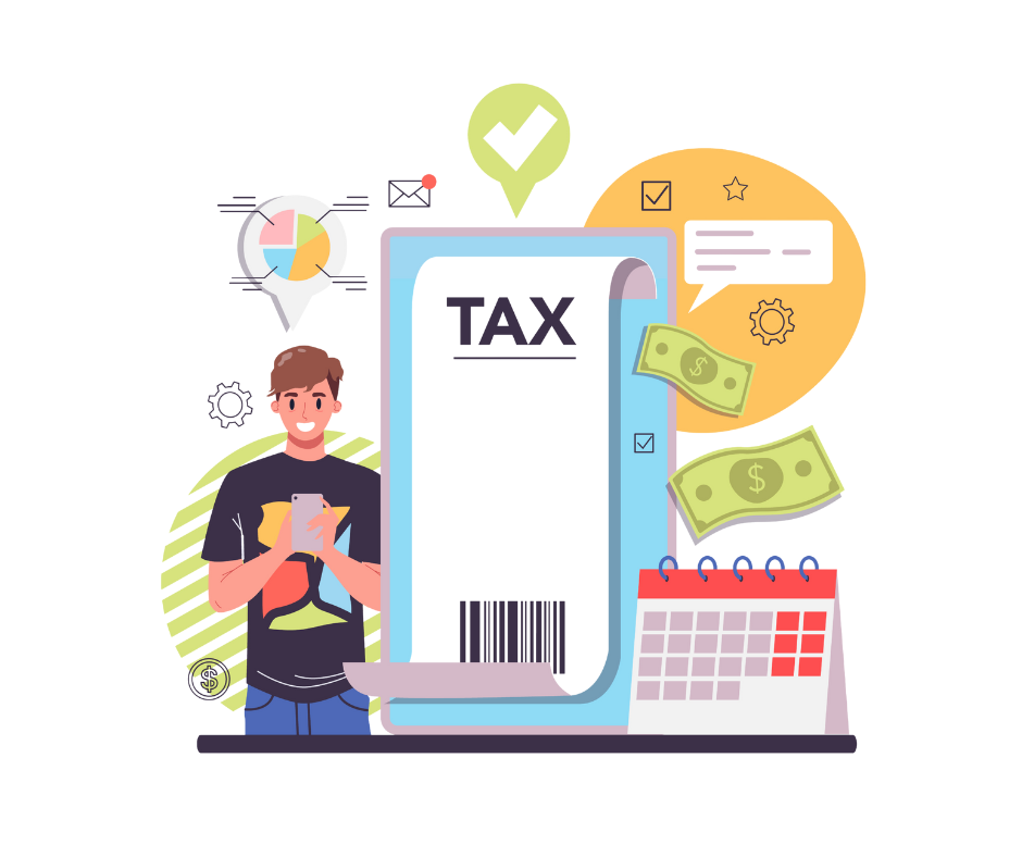 {{brizy_dc_image_alt imageSrc=