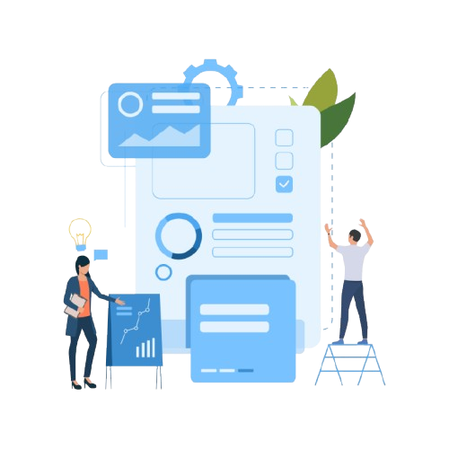 {{brizy_dc_image_alt imageSrc=