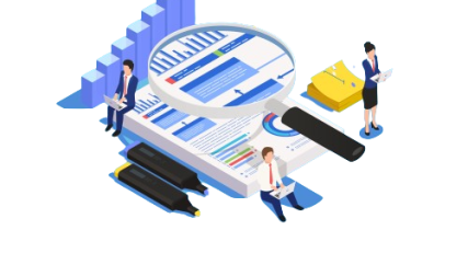 {{brizy_dc_image_alt imageSrc=