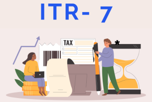 File your ITR 7 online in India with My Legal Tax for trusts, NGOs, and charitable institutions under sections 139(4A) to 139(4D). {{brizy_dc_image_alt imageSrc=