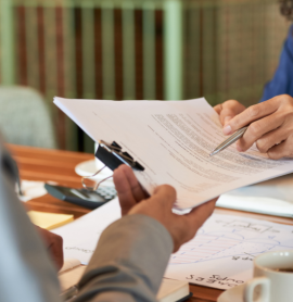 {{brizy_dc_image_alt imageSrc=