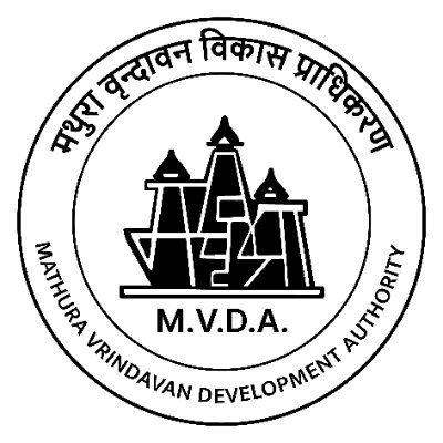 Mathura-Vrindavan Development Authority