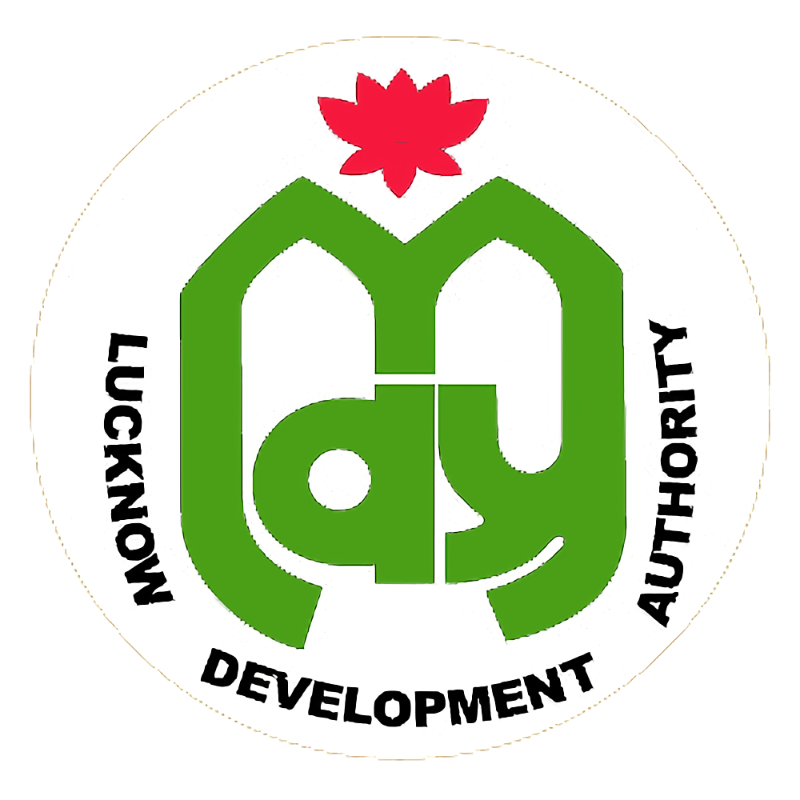Lucknow Development Authority
