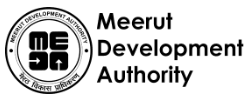 Meerut Development Authority