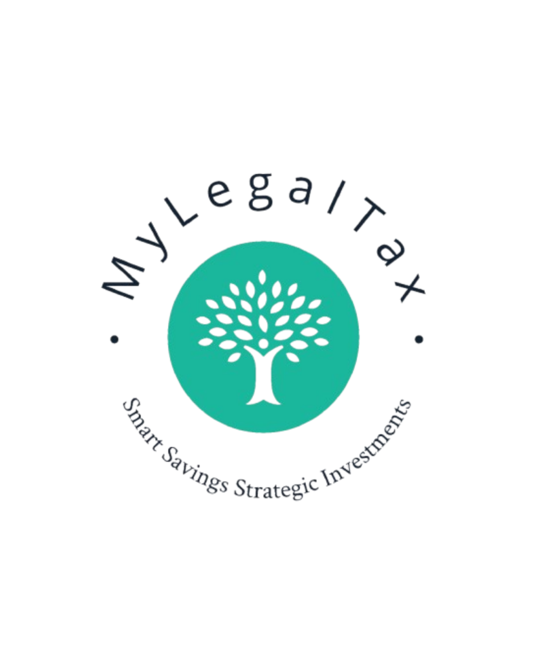 MyLegalTax