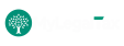 My legal tax logo landscape